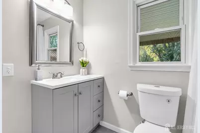 1322 Marcella Drive, Union Township, NJ 07083 - Photo 27