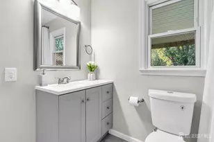 1322 Marcella Dr, Union Township, NJ 07083 - Photo 27