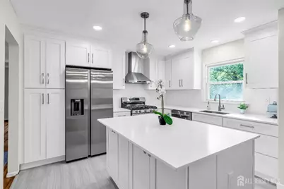 1322 Marcella Drive, Union Township, NJ 07083 - Photo 19