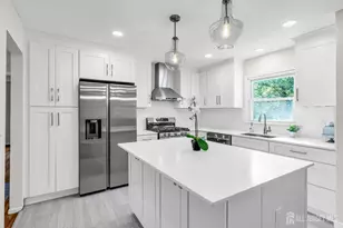 1322 Marcella Dr, Union Township, NJ 07083 - Photo 19