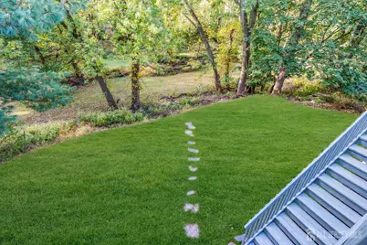 1322 Marcella Drive, Union Township, NJ 07083 - Photo 43