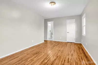 1322 Marcella Drive, Union Township, NJ 07083 - Photo 37