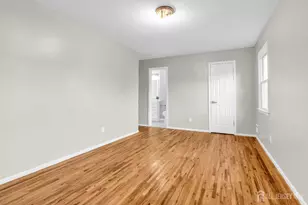 1322 Marcella Dr, Union Township, NJ 07083 - Photo 37