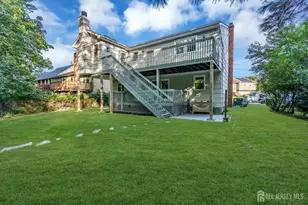 1322 Marcella Dr, Union Township, NJ 07083 - Photo 47