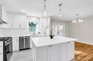 1322 Marcella Dr, Union Township, NJ 07083 - Photo 21