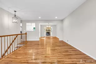 1322 Marcella Dr, Union Township, NJ 07083 - Photo 13