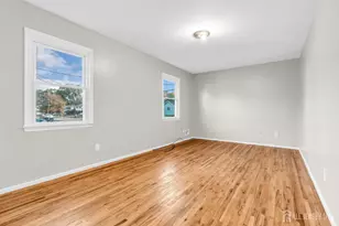 1322 Marcella Dr, Union Township, NJ 07083 - Photo 41