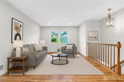 1322 Marcella Drive, Union Township, NJ 07083 - Photo 9