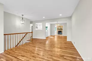 1322 Marcella Dr, Union Township, NJ 07083 - Photo 11