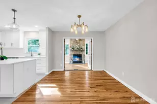 1322 Marcella Dr, Union Township, NJ 07083 - Photo 23