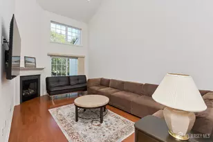 802 Schindler Dr, South Brunswick Township, NJ 08852 - Photo 5