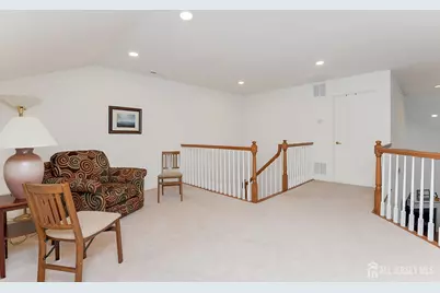 802 Schindler Drive, South Brunswick Township, NJ 08852 - Photo 37