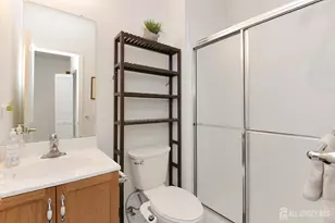 802 Schindler Dr, South Brunswick Township, NJ 08852 - Photo 23