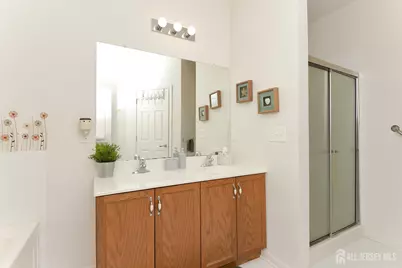 802 Schindler Drive, South Brunswick Township, NJ 08852 - Photo 33