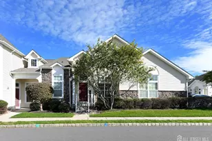 802 Schindler Dr, South Brunswick Township, NJ 08852 - Photo 1