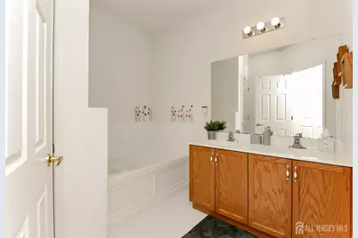 802 Schindler Drive, South Brunswick Township, NJ 08852 - Photo 31