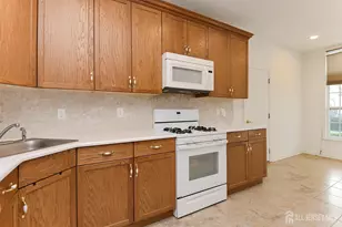 802 Schindler Dr, South Brunswick Township, NJ 08852 - Photo 15