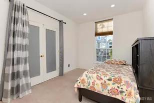 802 Schindler Dr, South Brunswick Township, NJ 08852 - Photo 19