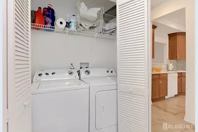 802 Schindler Drive, South Brunswick Township, NJ 08852 - Photo 21