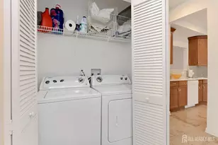 802 Schindler Dr, South Brunswick Township, NJ 08852 - Photo 21