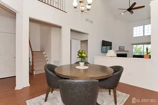 802 Schindler Dr, South Brunswick Township, NJ 08852 - Photo 13