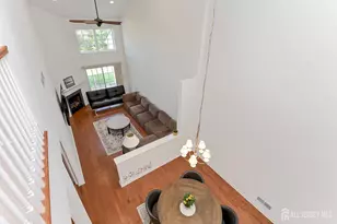 802 Schindler Dr, South Brunswick Township, NJ 08852 - Photo 9