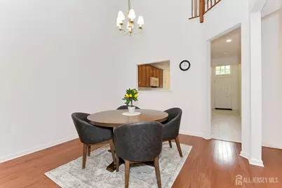 802 Schindler Drive, South Brunswick Township, NJ 08852 - Photo 11