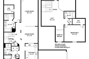 802 Schindler Dr, South Brunswick Township, NJ 08852 - Photo 41