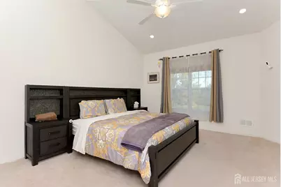 802 Schindler Drive, South Brunswick Township, NJ 08852 - Photo 27