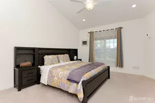 802 Schindler Dr, South Brunswick Township, NJ 08852 - Photo 27