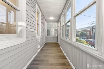 829 S 2nd Street S, Plainfield, NJ 07063 - Photo 19