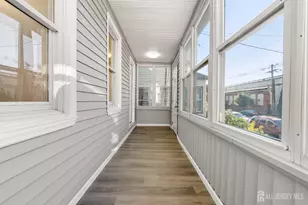 829 S 2nd Street S, Plainfield, NJ 07063 - Photo 19