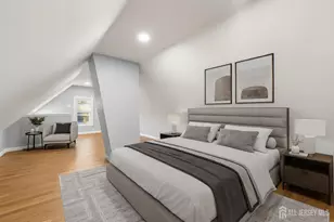 829 S 2nd Street S, Plainfield, NJ 07063 - Photo 13