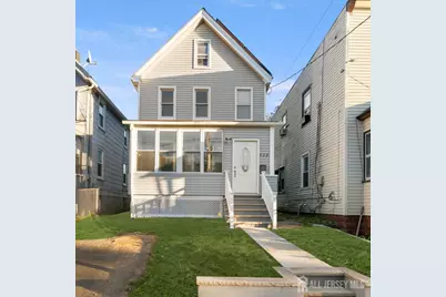 829 S 2nd Street S, Plainfield, NJ 07063 - Photo 23