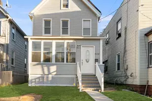 829 S 2nd Street S, Plainfield, NJ 07063 - Photo 23