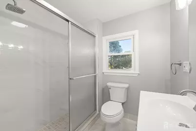 829 S 2nd Street S, Plainfield, NJ 07063 - Photo 11