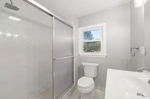 829 S 2nd Street S, Plainfield, NJ 07063 - Photo 11