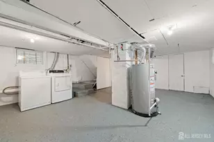 829 S 2nd Street S, Plainfield, NJ 07063 - Photo 21