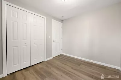829 S 2nd Street S, Plainfield, NJ 07063 - Photo 17
