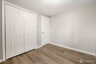 829 S 2nd Street S, Plainfield, NJ 07063 - Photo 17