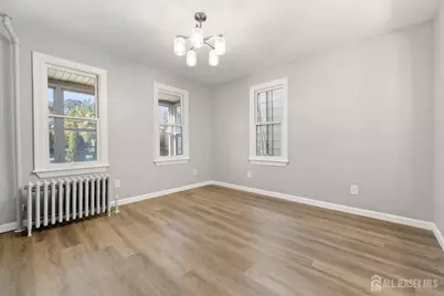 829 S 2nd Street S, Plainfield, NJ 07063 - Photo 7