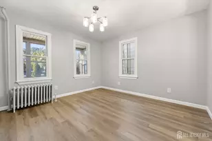 829 S 2nd Street S, Plainfield, NJ 07063 - Photo 7