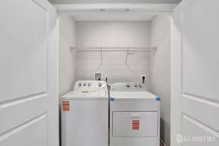 59 Alexander Wy, Westampton, NJ 08060 - Photo 17