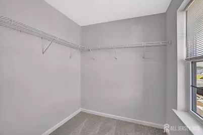 59 Alexander Way, Westampton, NJ 08060 - Photo 11