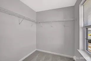 59 Alexander Wy, Westampton, NJ 08060 - Photo 11