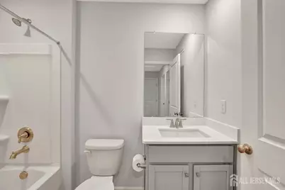 59 Alexander Way, Westampton, NJ 08060 - Photo 15