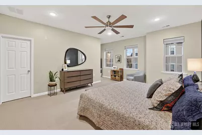 49 Robeson Street, Somerville, NJ 08876 - Photo 19