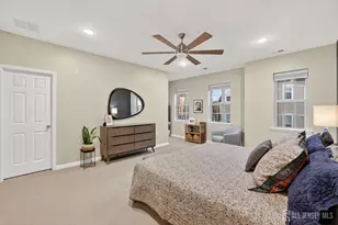 49 Robeson St, Somerville, NJ 08876 - Photo 19