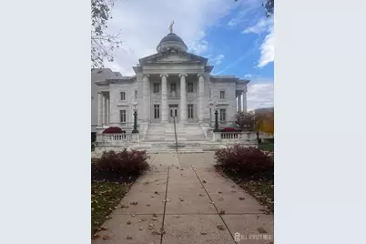 49 Robeson Street, Somerville, NJ 08876 - Photo 33