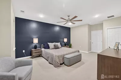 49 Robeson Street, Somerville, NJ 08876 - Photo 17